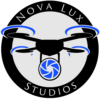 Nova Lux Studios